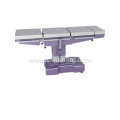 operating theatre Electrical Hydraulic Table